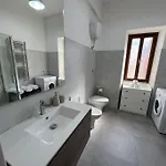 Casa Arya Lejlighed Rom