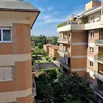Casa Arya