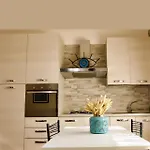 Casa Arya *