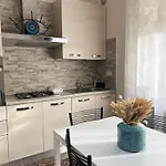 Casa Arya * Rom