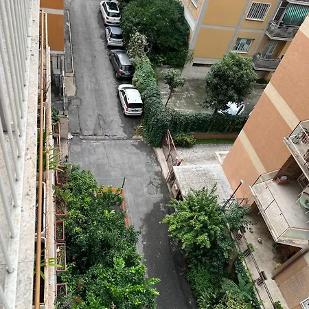 Casa Arya *