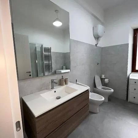 Casa Arya * Rzym