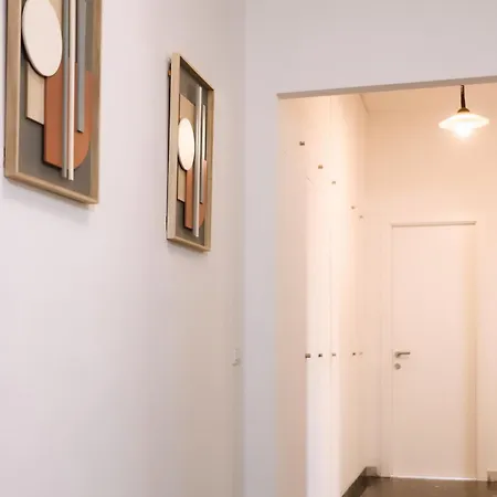 Casa Arya