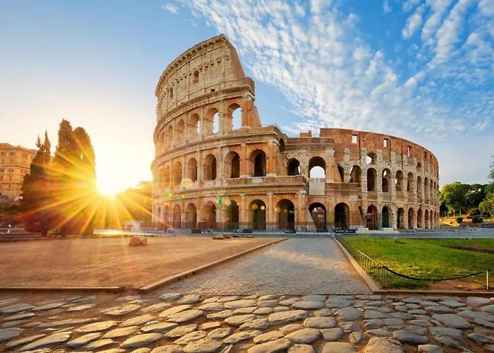 Διαμέρισμα Casa Arya