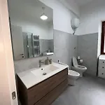 Casa Arya * Rom