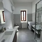 Casa Arya
