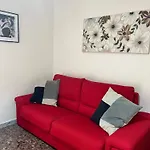 公寓 Casa Arya *