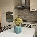 Casa Arya 公寓