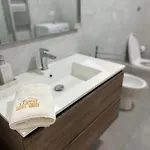 Casa Arya 公寓 *