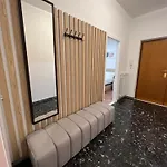 דירה Casa Arya