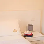 דירה Casa Arya *