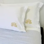 Casa Arya 罗马