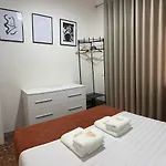 Casa Arya * 罗马