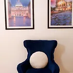 Casa Arya * 罗马
