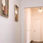 Casa Arya