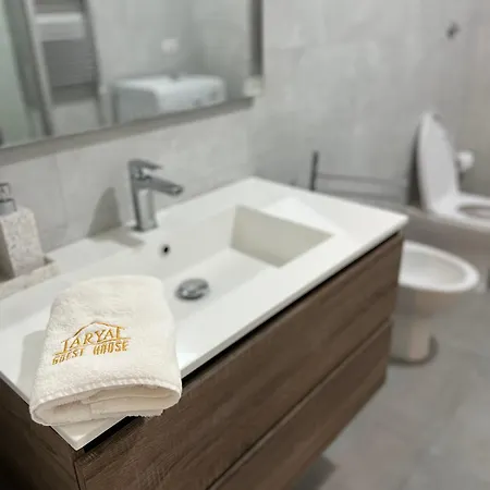 Casa Arya Апартаменты *